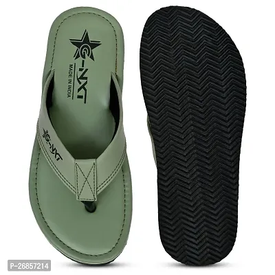 Flip Flops And Slippers  For Mens-thumb2