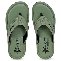 Flip Flops And Slippers  For Mens-thumb2