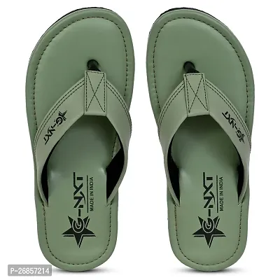 Flip Flops And Slippers  For Mens-thumb3