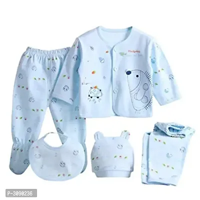 Toddler Baby Trousers Long Sleeve Sweatshirt Set Funny - Temu