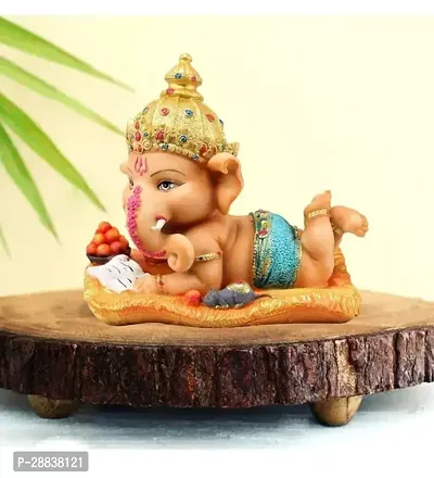 Decorative Religious Idol  Figurine for Home