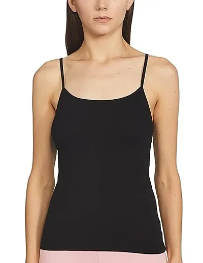 Comfortable Camisoles For Women