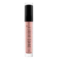 Swiss Beauty Shine  Plump | Non - Sticky and Hydrating Lip Gloss - 03, 4ml-thumb3