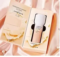 GFF Hydrating CC Foundation Stick-thumb4