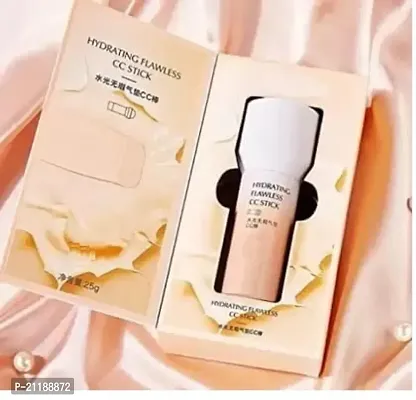 GFF Hydrating CC Foundation Stick-thumb5