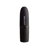 Swiss Beauty Pure Matte Lipstick-Hot Red (Pack of 2)-thumb3