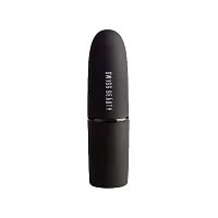 Swiss Beauty Pure Matte Lipstick-Natural Coco (Pack of 2)-thumb2