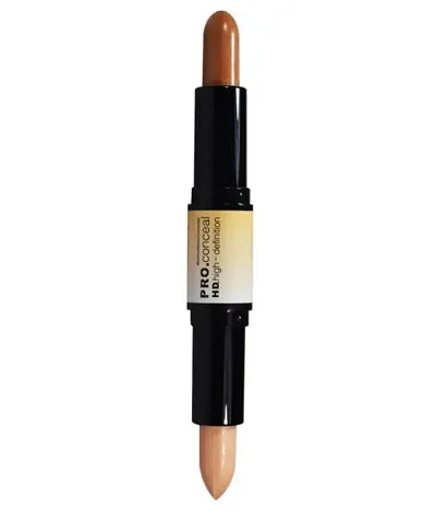 Best Quality Contour Stick For Perfect Makeup Look