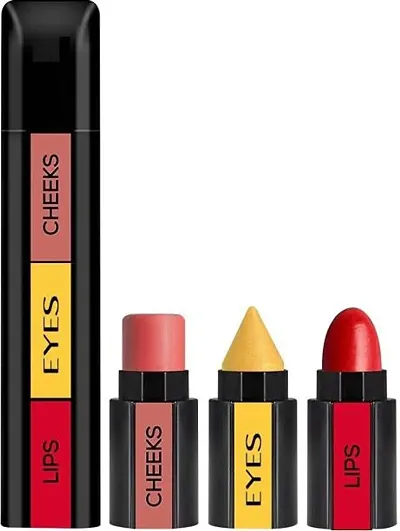 Long Lasting Trending Matte Lipstick