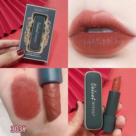 Hot Selling Lipstick 