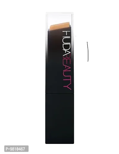 FauxFilter Skin Finish Buildable Coverage Foundation Stick