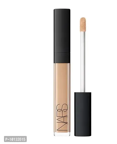 Liquid Light weight Concealer with Full Coverage |Easily Blendable Concealer for face makeup-thumb0