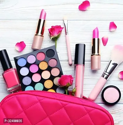 Full Makeup Kit For Women