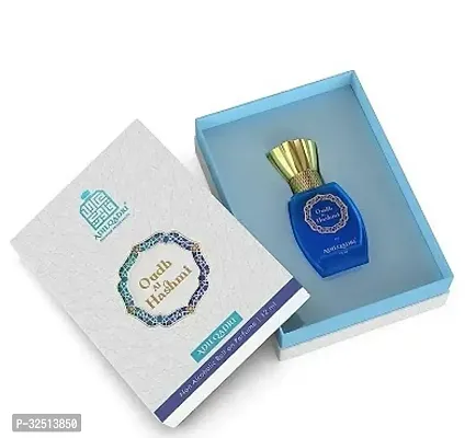 Sweet Arabic Premium Non Alcoholic Roll on Attar Perfumes (12 ML)-thumb0