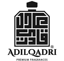 Sweet Arabic Premium Non Alcoholic Roll on Attar Perfumes (12 ML)-thumb2