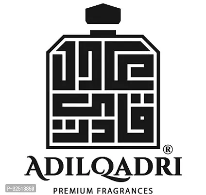 Sweet Arabic Premium Non Alcoholic Roll on Attar Perfumes (12 ML)-thumb3