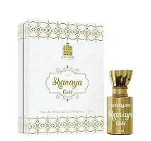 AdilQadri Shanaya Gold Attar-thumb1