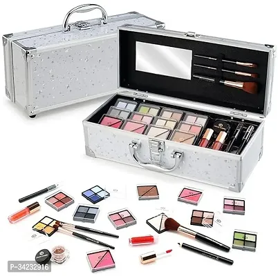 Long Lasting Makeup Kit