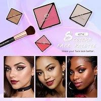 Long Lasting Makeup Kit-thumb3