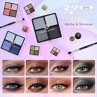 Long Lasting Makeup Kit-thumb1