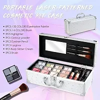 Long Lasting Makeup Kit-thumb2