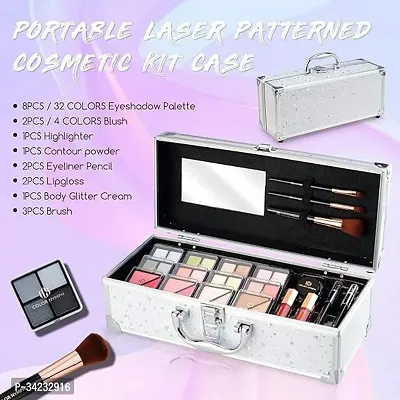 Long Lasting Makeup Kit-thumb3