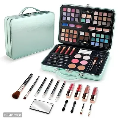 Long Lasting Makeup Kit