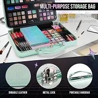 Long Lasting Makeup Kit-thumb2