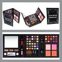 Makeup Set - All In One Travel Cosmetics Kit-thumb1