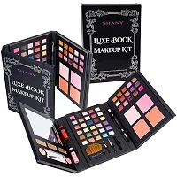 Makeup Set - All In One Travel Cosmetics Kit-thumb2