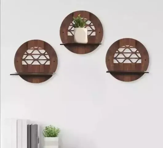 Trendy Wall Decor 