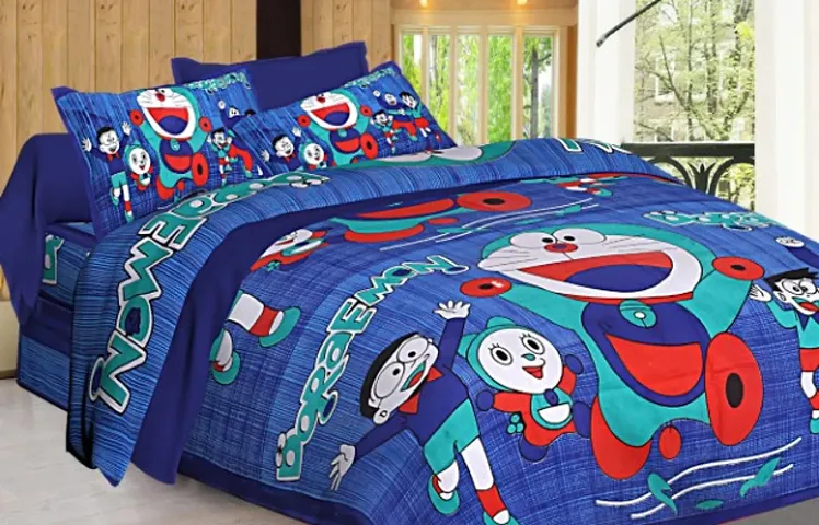 Hot Selling Bedsheets 