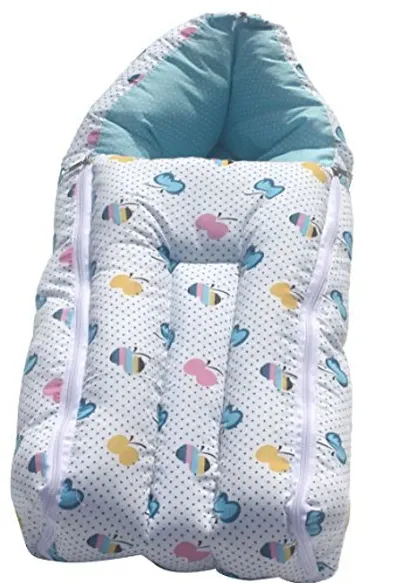 Baby Bedding &amp; Quilts Set