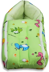 Sleeping Bags For Baby Boy  Baby Girl ( Designs as per Available )-thumb2
