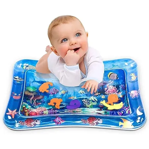 Baby Kids Water Play Mat