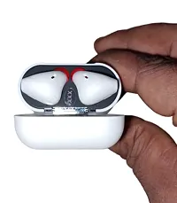 Classy Bluetooth Wireless Earbuds-thumb2