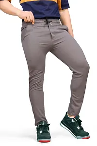 DESIGNER LATEST MEN TRACK PANTS-thumb2