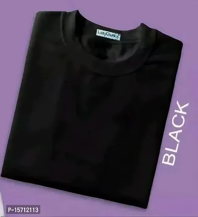 Stylish T-Shirt for Boys.-thumb0