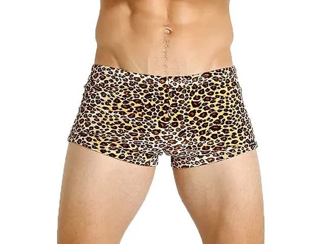 Best Selling Nylon Trunks 