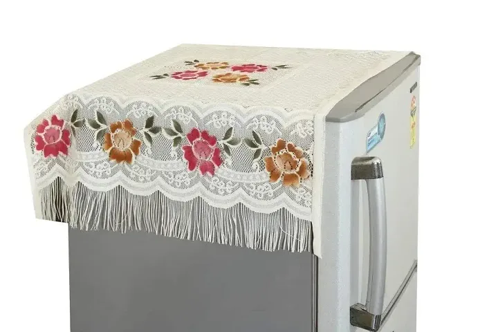 Hot Selling refrigerator covers 