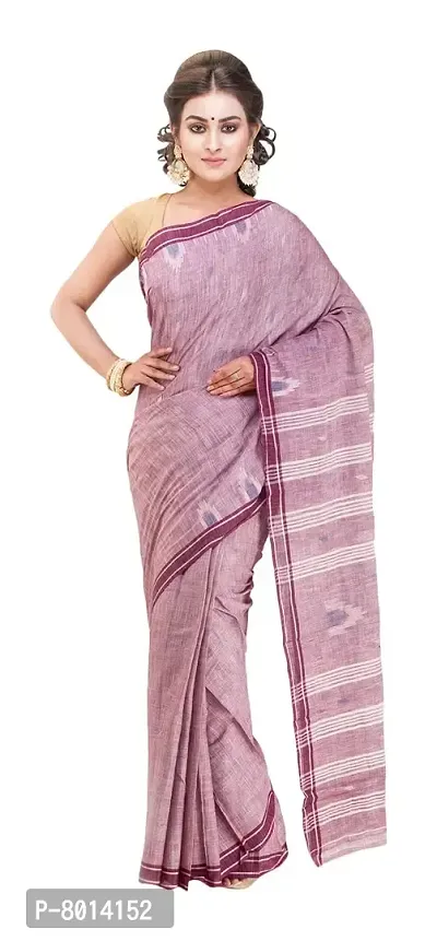 Vintage Beautiful Indian West Bengal Saree Fabric 100% Pure Silk Saree  Floral Kantha Multi Handmade Embroidery Thread Work. Sarong 5 YD Sari - Etsy