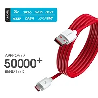 Fast Charging Cable Data for Smart Phone-thumb3