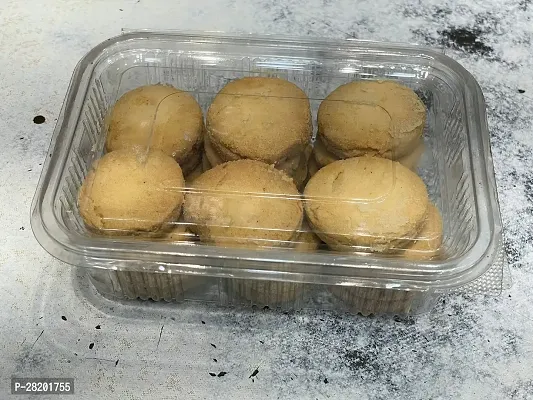 Butter cookies net wt 250gms