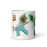Premium Quality Ceramic Printed Coffee Cups  Mugs-thumb2
