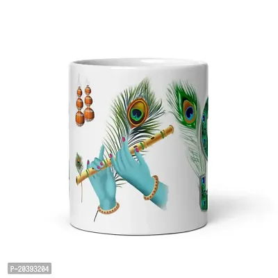 Premium Quality Ceramic Printed Coffee Cups  Mugs-thumb3