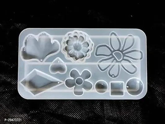 JEWELERY Mold