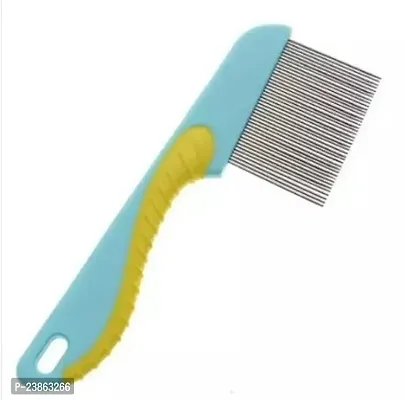 Men And Women Hair Combs-thumb0