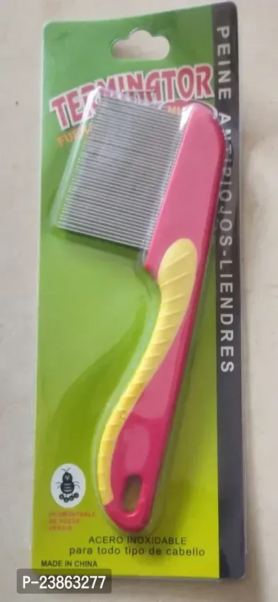 Men And Women Hair Combs-thumb0