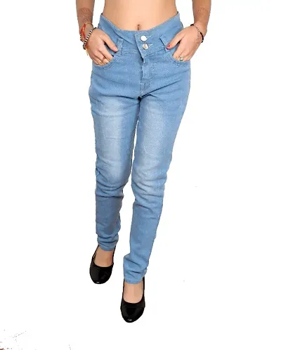 Jeans for Girl