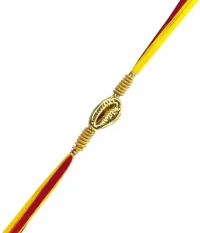 Trendy Rakhi 